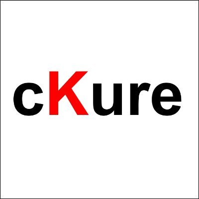 ® Twitter handle for Telegram channel https://t.co/zeYWqMzapG
A Cyber Security News Aggregator.
Archives at http://ckure.esy..es (remove extra dot in URL)
Posts b