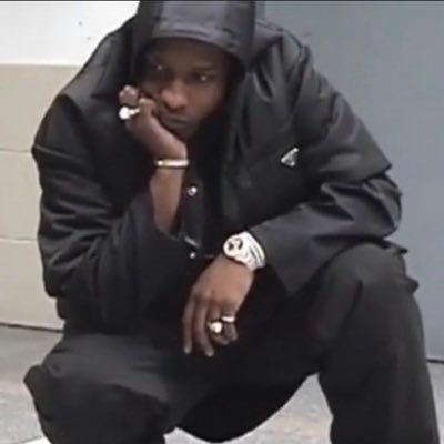 akachi_onyia's profile picture. 
