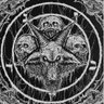 sihkdemonwraith's profile picture. love music love electronics computers