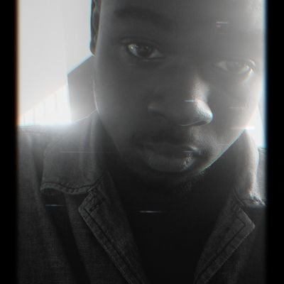 PegDjune's profile picture. la_tendance❤