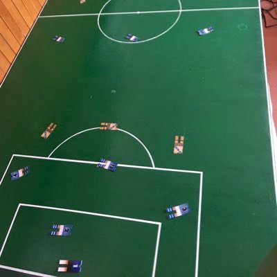 Futbol, estadístiques històriques, esport, col.leccionisme....