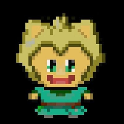 スコルさんのプロフィール画像