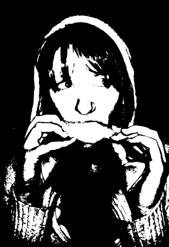 jnsampl's profile picture. Always observant, never subservient.  -  Guru