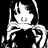 jnsampl's profile image