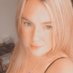 Jenna Colclough (@colclough_jenna) Twitter profile photo Jenna Colclough (@colclough_jenna) Twitter profile photo