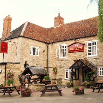 We are a beautiful country pub with real log fire, exposed beams and flag stone flooring. Friendly staff, serving delicious food, fine wines and real ales.