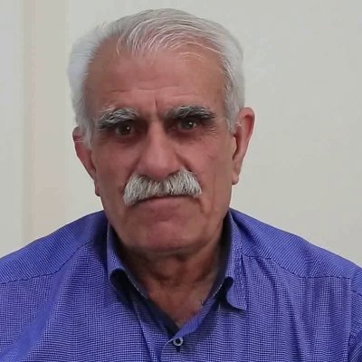 Sabri Yıldız