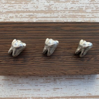 klein4252's profile picture. お湯で溶いたココアを決して許しません。