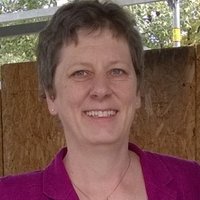 Anneliese Zobl (@nerz2012) 's Twitter Profile Photo