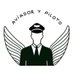 Aviador y piloto (@aviadorypiloto) Twitter profile photo Aviador y piloto (@aviadorypiloto) Twitter profile photo