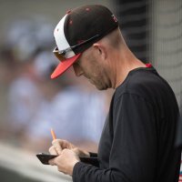 HawkeyeTex (@coachkhalligan) 's Twitter Profile Photo HawkeyeTex (@coachkhalligan) 's Twitter Profile Photo
