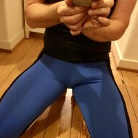 Jamesjd6666 (@jamesjd6666) 's Twitter Profile Photo Jamesjd6666 (@jamesjd6666) 's Twitter Profile Photo