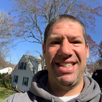 gore_bryan's profile picture. Lt. Central Falls F.D., Fire Investigator, Instructor R.I. Fire Academy. Security Kent Hospital. B.S. Fire Science from Providence College, Respiratory Therapy