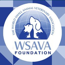 WSAVA Foundation