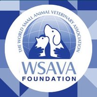 WSAVA Foundation (@wsavafoundation) 's Twitter Profile Photo WSAVA Foundation (@wsavafoundation) 's Twitter Profile Photo
