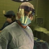 John Poole (@johnwpoolemd) 's Twitter Profile Photo John Poole (@johnwpoolemd) 's Twitter Profile Photo
