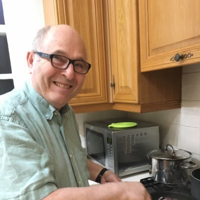 petercrome6's profile picture. Patron @IBMT_SCW Fmr President @GERISOC Excellent at child rearing #rootlesscosmopolitan🇪🇸🇩🇪🇪🇺