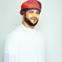 عبدالرحمن الصوافي (@abomaha909) Twitter profile photo