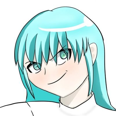 yuzulemonさんのプロフィール画像