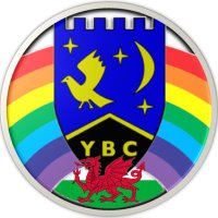 Ysgol Bryn Castell 🏴󠁧󠁢󠁷󠁬󠁳󠁿(@YBCBridgend) 's Twitter Profile Photo