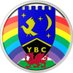 Ysgol Bryn Castell 🏴 (@ybcbridgend) Twitter profile photo Ysgol Bryn Castell 🏴 (@ybcbridgend) Twitter profile photo