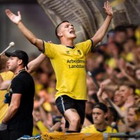 Nicklas Lagerstorf (@nicklaslager) 's Twitter Profile Photo Nicklas Lagerstorf (@nicklaslager) 's Twitter Profile Photo