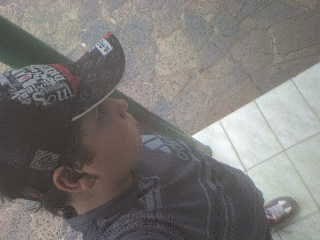 - Sigam-me os Bons ! '
