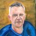 Mark Hodgetts (@hodgeofsthelens) Twitter profile photo Mark Hodgetts (@hodgeofsthelens) Twitter profile photo