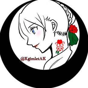 tukinousakoさんのプロフィール画像