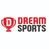 Dream Sports (@dreamsportshq) 's Twitter Profile