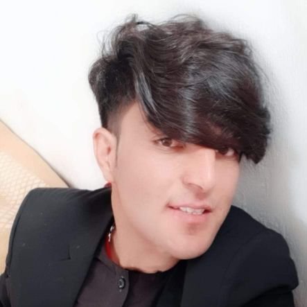 پیسې خو یو رواج دی د ثواب څه پکې نشته
زمــا په جنــــازه کــې دې تقسیم شــــــي کــتابونه
