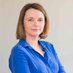 Audrey Clabeck (@audreyclabeck) Twitter profile photo Audrey Clabeck (@audreyclabeck) Twitter profile photo