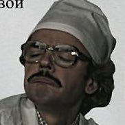 itsmeilnara's profile picture. несостоявшийся медик