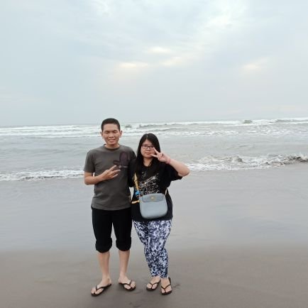 yosisetiawan's profile picture. i do my best