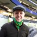 Andrew Pegg (@peggy849) Twitter profile photo Andrew Pegg (@peggy849) Twitter profile photo