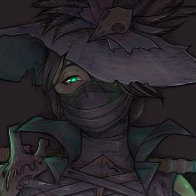 MonsterTavernさんのプロフィール画像