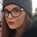 Caterina (@catymars83) Twitter profile photo Caterina (@catymars83) Twitter profile photo