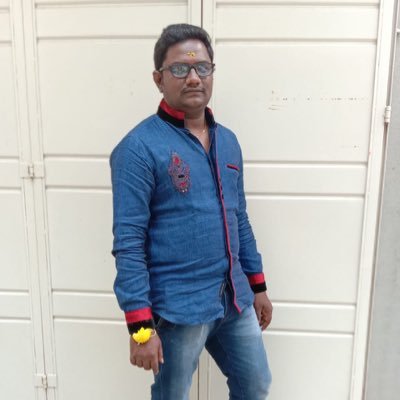 santosh47102703's profile picture. Feel free to talk to me not to my.........