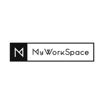 myworkspaceltd's profile picture. 