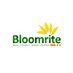 Esther Emmanuel (@bloomrite_ls) Twitter profile photo Esther Emmanuel (@bloomrite_ls) Twitter profile photo