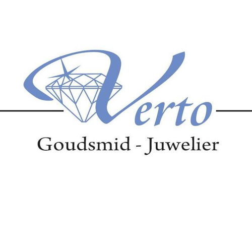 De naam Verto is afgeleid van de namen René Verhoeven afkomstig uit Oisterwijk en André Toonders afkomstig uit Veldhoven, waar we gevestigd zijn.
