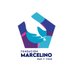 Fundación Pan y Vino (@soymarcelinoyar) Twitter profile photo Fundación Pan y Vino (@soymarcelinoyar) Twitter profile photo