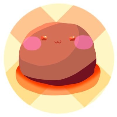 まんじうさんのプロフィール画像