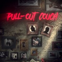 Pull-Out Couch Film(@PullOCouchFilm) 's Twitter Profile Photo