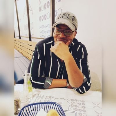 TowerManCROC's profile picture. 