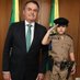 BOLSONARO FLAMENGUISTA (@cestemoro) Twitter profile photo BOLSONARO FLAMENGUISTA (@cestemoro) Twitter profile photo