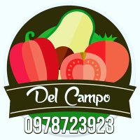 DEL CAMPO FARMS(@sgavidia) 's Twitter Profile Photo