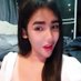 เนย(มีนบุรี)..หทัยราษฎร์นัดได้ สาวสอง (@g0llgi89iinxel1) Twitter profile photo เนย(มีนบุรี)..หทัยราษฎร์นัดได้ สาวสอง (@g0llgi89iinxel1) Twitter profile photo