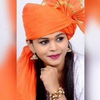 Pooja Vadher(@pm_vadher) 's Twitter Profile Photo