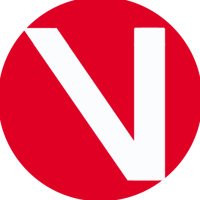 surVertical (@survertical_es) 's Twitter Profile